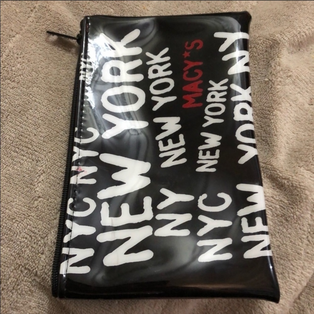 NYC Bundle - Picture 6 of 13